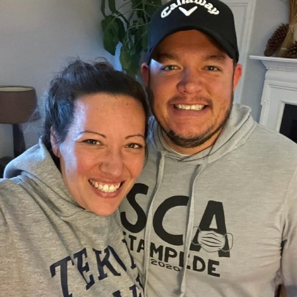 Meet your Posher, Karen - Picture 10 of 10